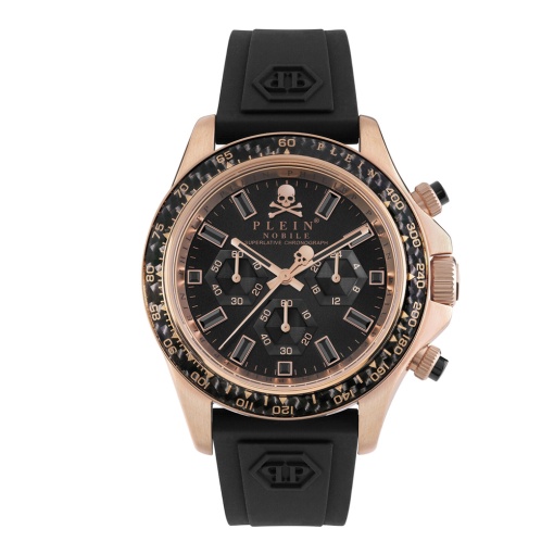 Мъжки часовник Philipp Plein PWVAA0623