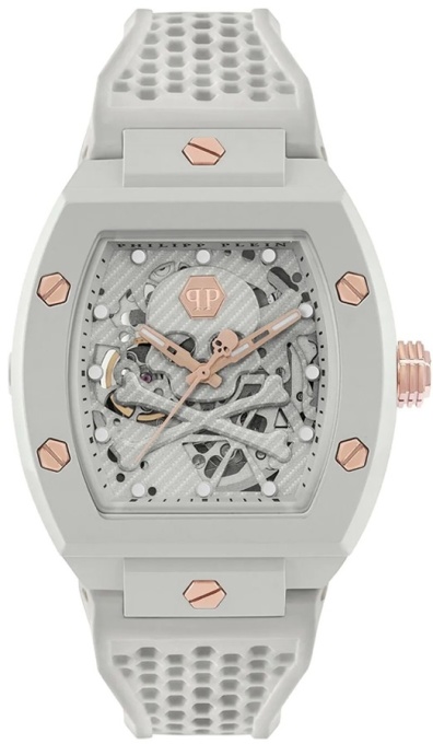 Мъжки часовник Philipp Plein PWVBA0123