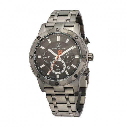 Мъжки часовник Sergio Tacchini ST.1.10076-1