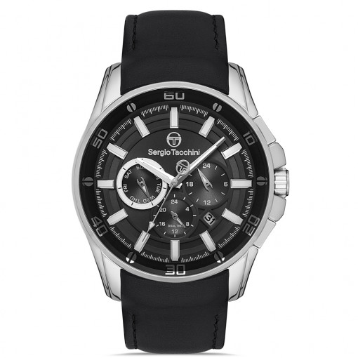 Мъжки часовник Sergio Tacchini ST.1.10270-1