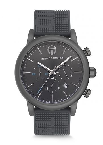 Мъжки часовник Sergio Tacchini ST.5.167.10