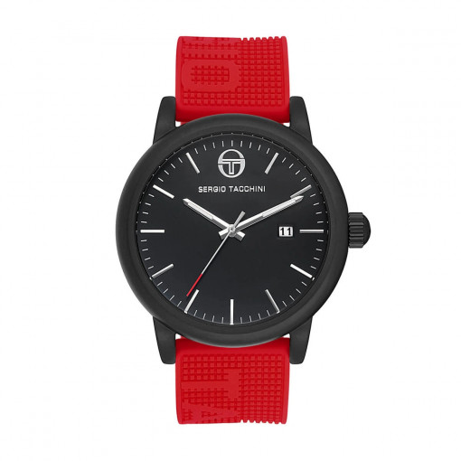 Мъжки часовник Sergio Tacchini ST.5.168.05