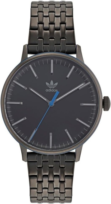 Adidas Code One AOSY22023 - Унисекс часовник
