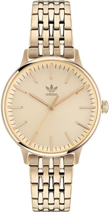 Adidas Code One AOSY22066 - Дамски часовник