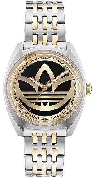 Adidas Edition One Watch AOFH23010 - Мъжки часовник