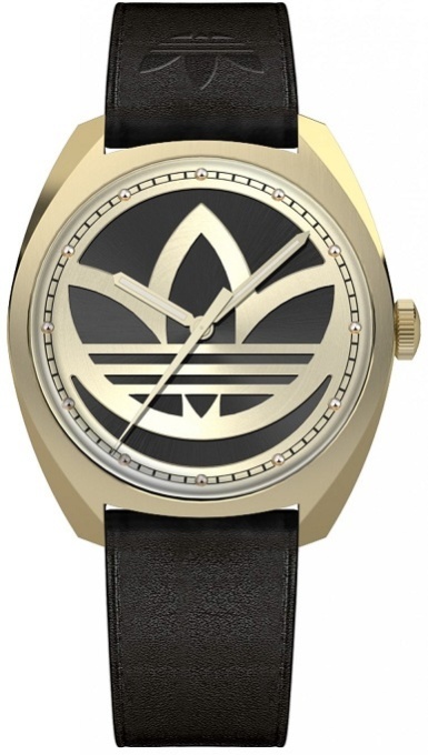 Adidas Fashion Edition One AOFH22512 - Дамски часовник