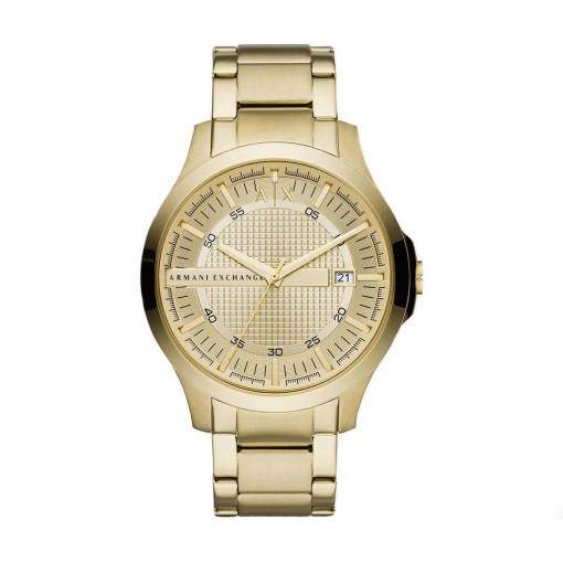 Armani Exchange AX2415 Men's Watch