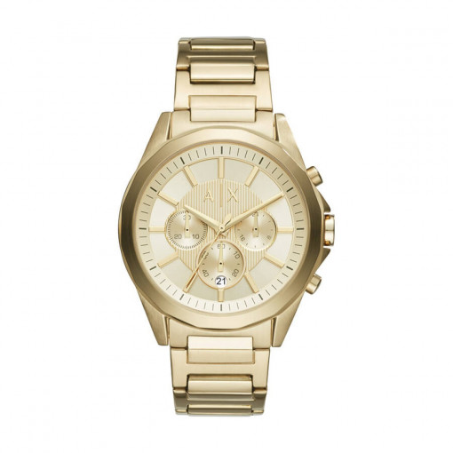 Armani Exchange AX2602 Men's Watch