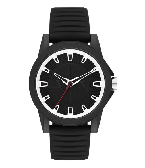 Armani Exchange Outerbanks AX2520 Мъжки Часовник