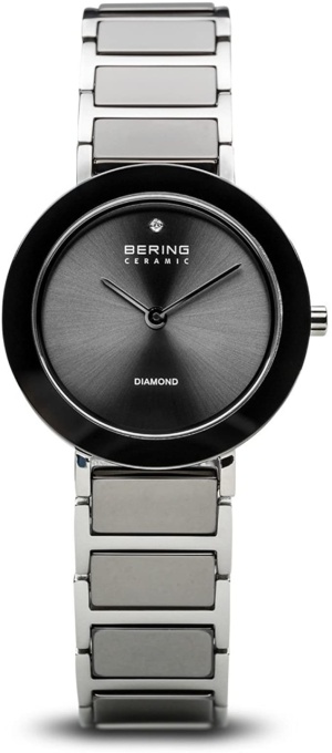 Bering 11429CHARITY2 - Дамски часовник