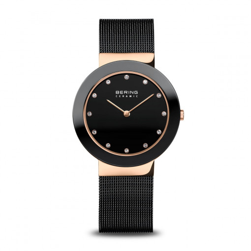 Bering 11435-166 Women's Watch