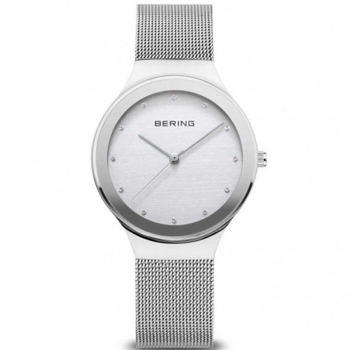 Bering 12934-000 Women's Watch