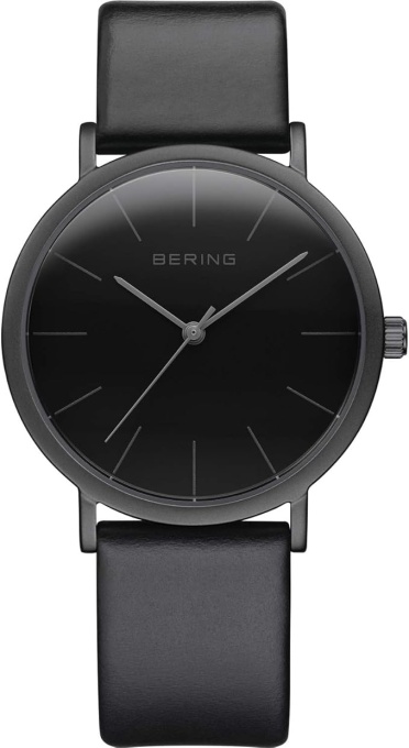 Bering 13436-422 - Унисекс часовник