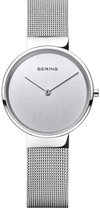 Bering 14531-000 - Дамски часовник