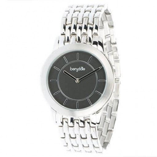 Berydale BD702-2 Men's Watch