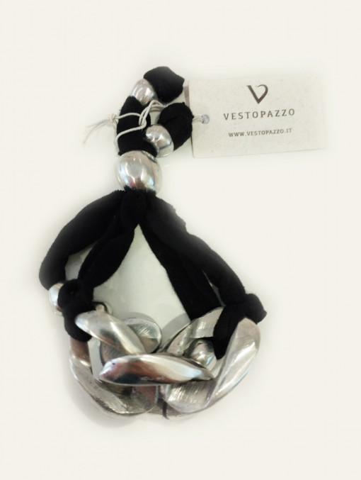 Bracelet Vestopazzo - AL13029S