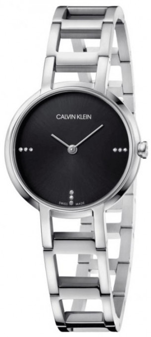 CALVIN KLEIN CHEERS K8N2314S - Дамски часовник