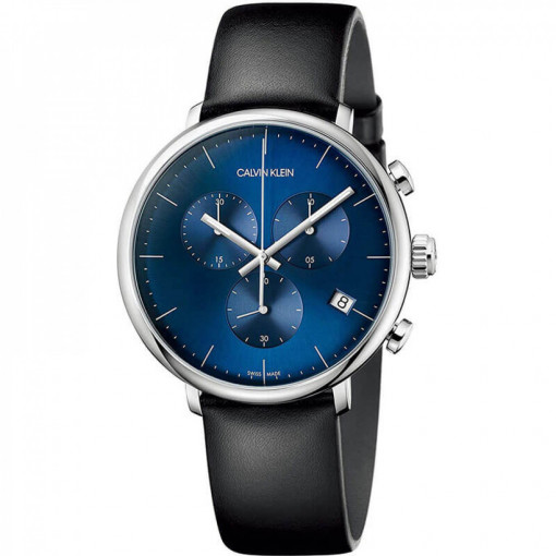 Calvin Klein High Noon K8M271CN - Men's watch