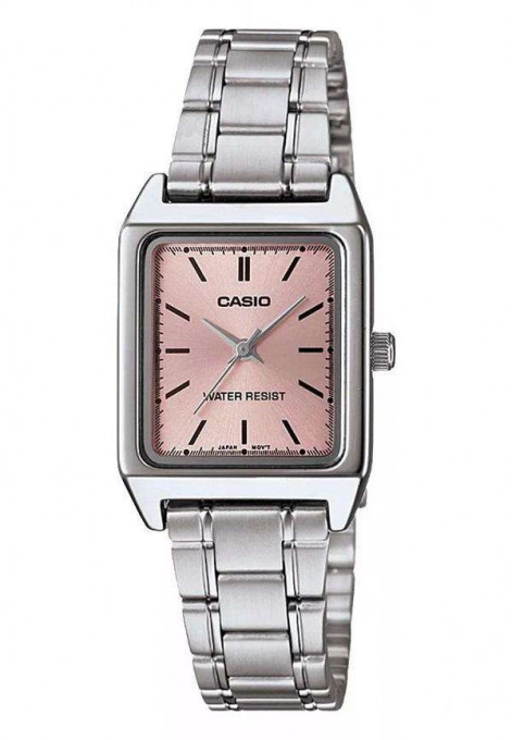 Casio Collection LTP-V007D-4EUDF Women's Watch