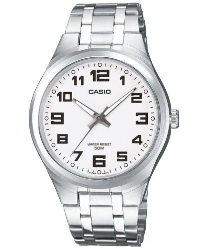 CASIO Collection MTP-1310PD-7BVEG Мъжки часовник