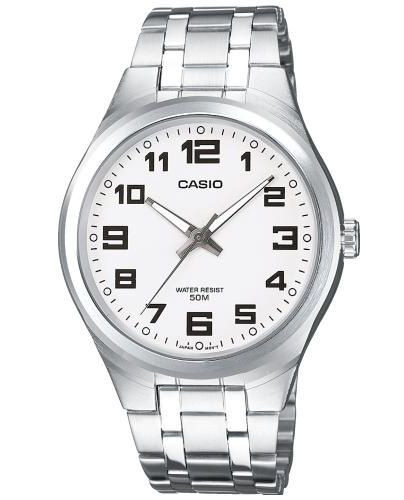 CASIO Collection MTP-1310PD-7BVEG Men's Watch