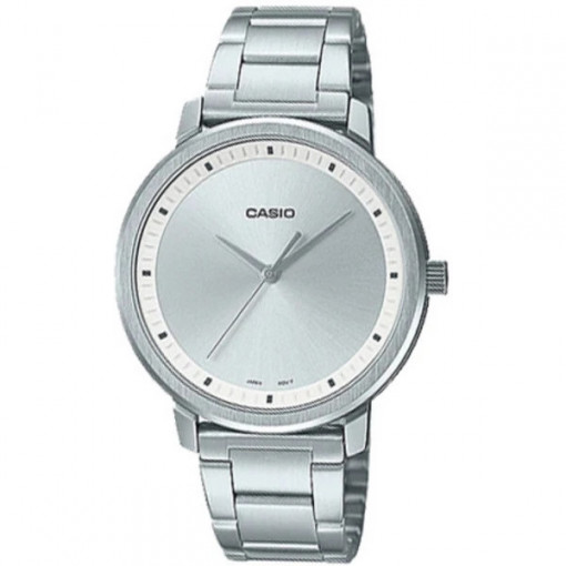 CASIO COLLECTION MTP-B115D-7EVDF - Мъжки часовник