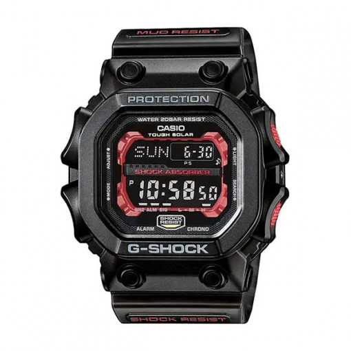 CASIO G-SHOCK X-LARGE GXW-56-1AER - Men's Watch