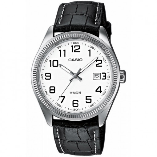CASIO LTP-1302PL-7BVEF - Дамски часовник