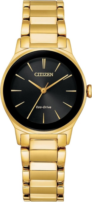 Citizen Eco-Drive EM0737-58E - Дамски часовник