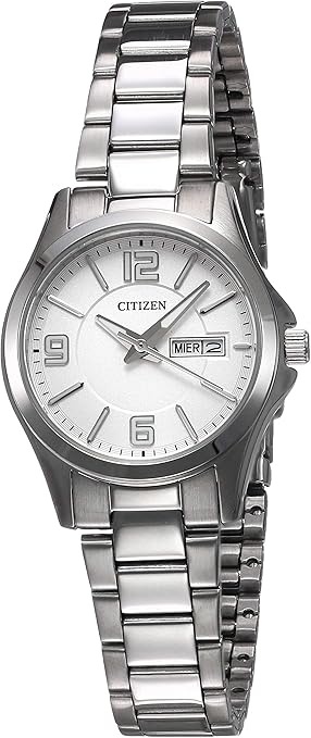 CITIZEN EQ0591-56A - Дамски часовник