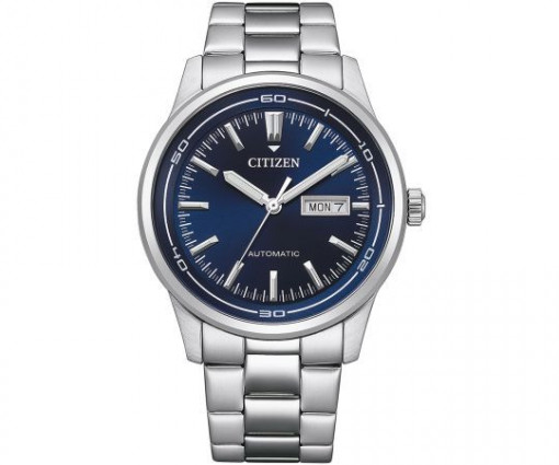 Citizen NH8400-87L Мъжки часовник