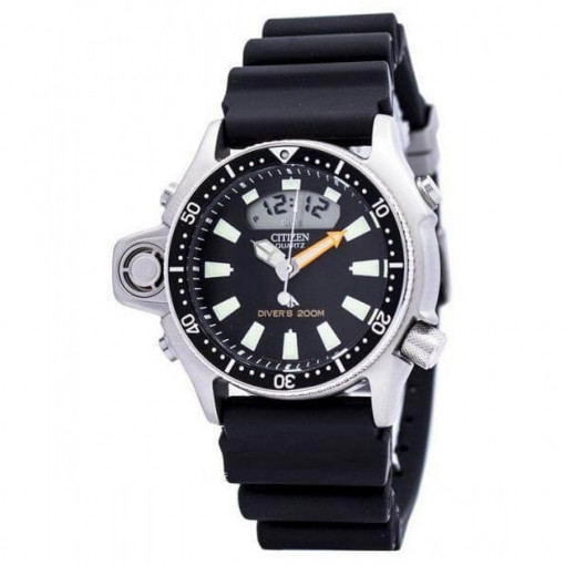 Citizen Promaster Sea JP2000-08E мъжки часовник