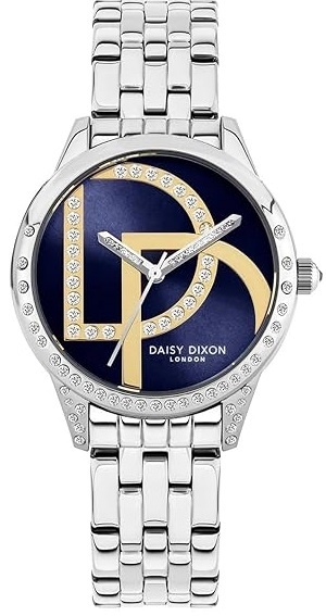 Daisy Dixon DD105SM - Дамски часовник
