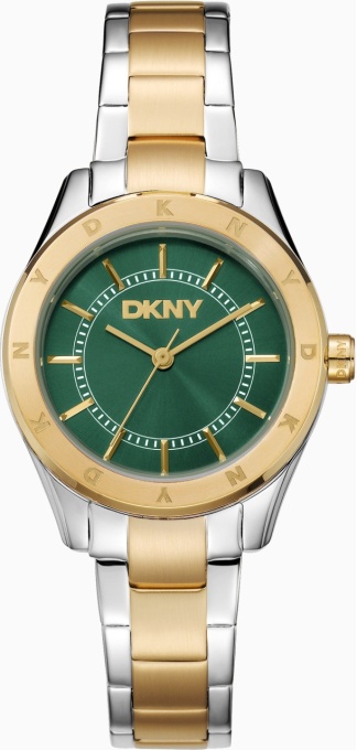 DKNY Chambers Sport DK1L018M0065 - Дамски часовник