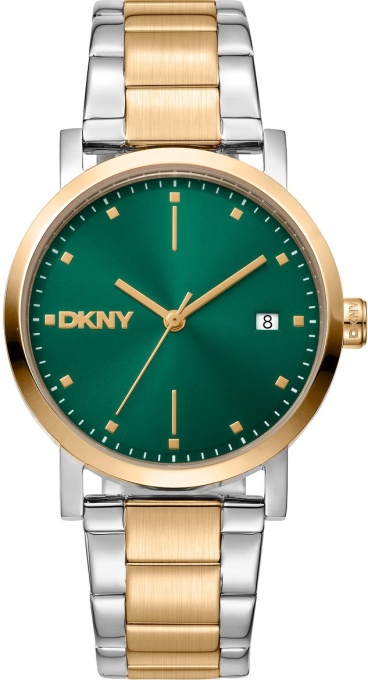DKNY Soho Midi DK1L036M0095 - Дамски часовник