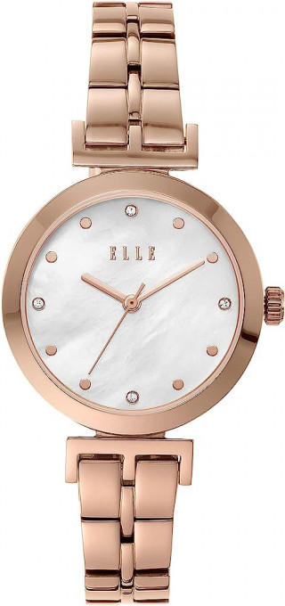 ELLE ELL21008 Дамски Часовник