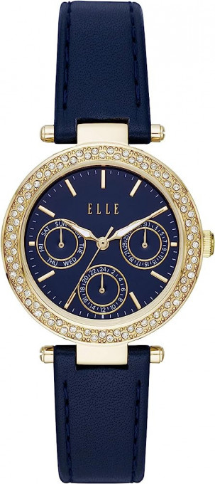 ELLE ELL23003 Дамски Часовник