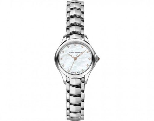 Emporio Armani ARS8560 - Women's Watch