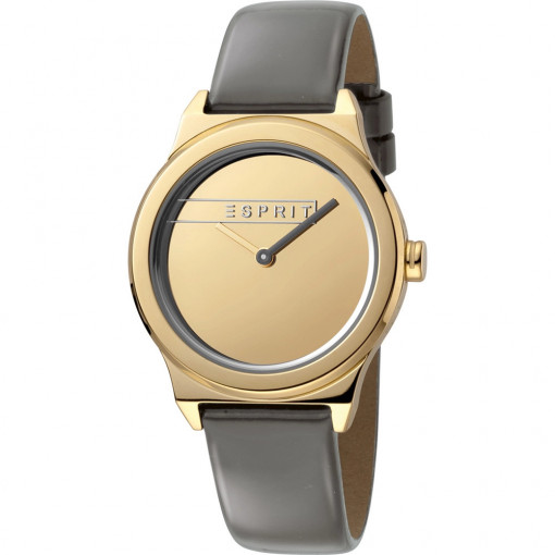 Esprit ES1L019L0035 Women's Watch