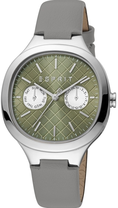 Esprit Mомо ES1L352L0025 - Дамски часовник