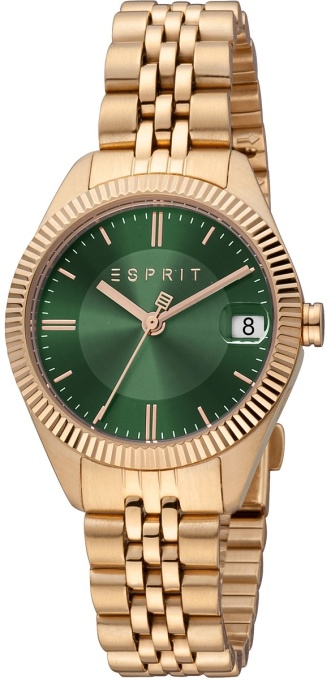 Esprit Madison ES1L340M0085 - Дамски часовник
