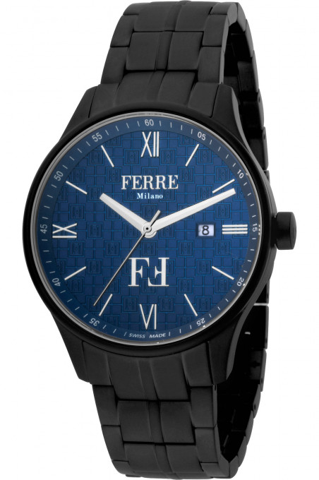 Ferre FM1G112M0261 - Men's Watch