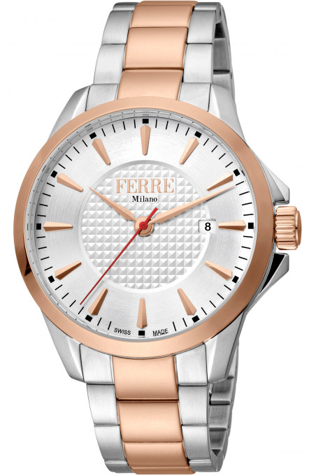 Ferre FM1G157M0071 - Мъжки часовник