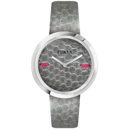 Furla My Piper R4251110501 - Дамски часовник