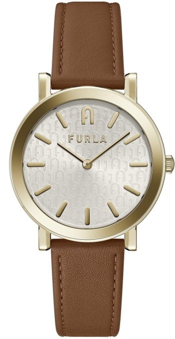 Furla WW00003002L2 - Дамски часовник