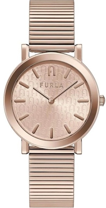 Furla WW00003008L3 - Дамски часовник