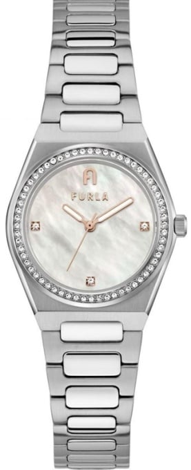 Furla WW00020003L1 - Дамски часовник