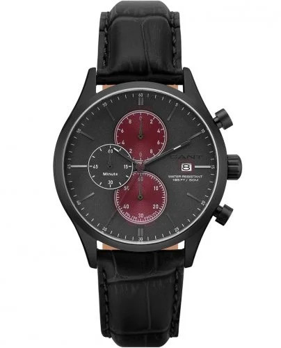 Gant WAD7041399I Мъжки часовник