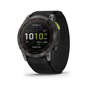 GARMIN Enduro™ 2