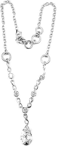 GC - Guess CC306N30 - Дамска висулка